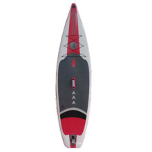 USA populaire stand up paddle board supboard